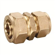 Προσαρμογέας μείωσης συμπίεσης