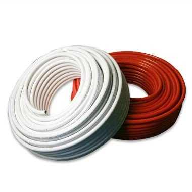 Σωλήνας PEX-Al-PERT